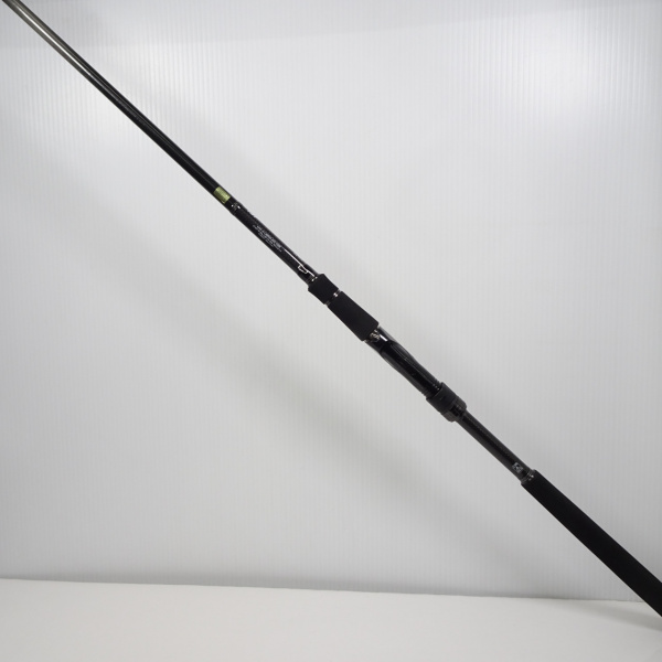 15ラブラックス AGS 106M